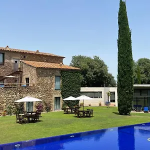 Arcs De - Adults Only 4*, Monells Spain