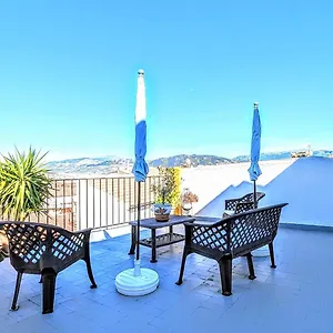 Caños Apartamento