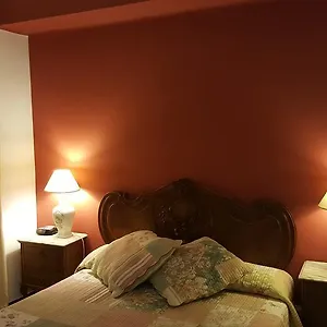 Residencia Catalina 2*, Palamos Spain