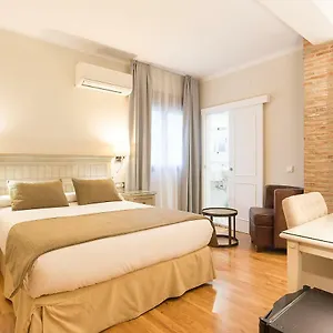 ** Hotel California Espanha