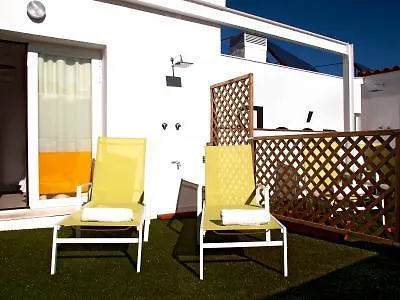 Hotel Europa Jaén 3*,  España
